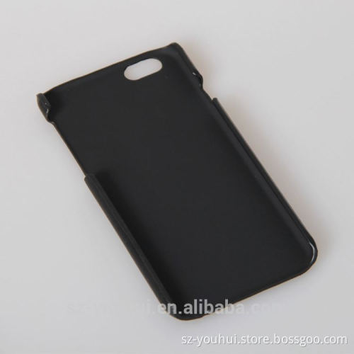 High Quality Wholesale Flip Luxo Case For Iphone 6